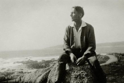 Edo Popović: Čitajmo pjesnike,&nbsp;filozofe…