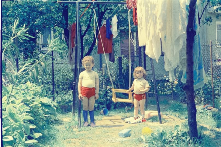 Vladimir Kindjerski – Foto anjgemahtec (fotografska&nbsp;izložba)