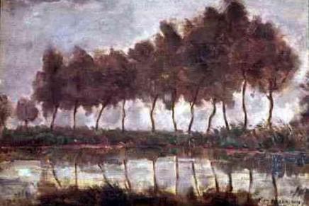 Nataša Hrupec: VALC&nbsp;TAKT