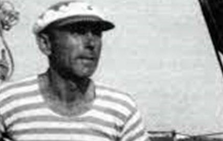 Velimir Visković: Obljetnica odlaska Jože&nbsp;Horvata