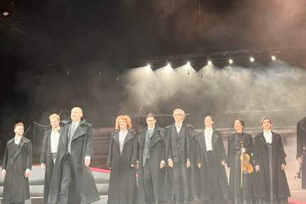 Romano Bolković: Sve je tu – Zastave Ivana&nbsp;Planinića