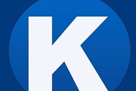 Romano Bolković: Kult plave kamenice vs&nbsp;indigo