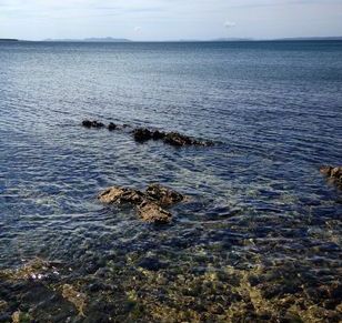 Tomislav Ribić: Otočki blues&nbsp;6.