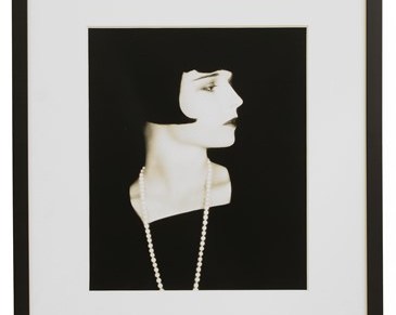 Ana Nikvul: Izveštaj sa anonimne književne&nbsp;večeri