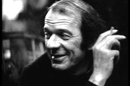 Žarko Paić: Ima li filozofija više svoju&nbsp;budućnost?