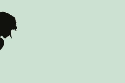 Željka Pintar: Pinokio – lutak, i drugi simptomi&nbsp;neistine