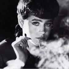 Slavoj Žižek: Digitalna&nbsp;seksualnost