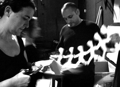 Naida Mujkić: Bilo mu je&nbsp;poniženje