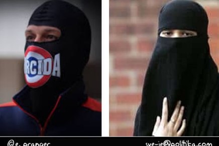 Eduard Pranger –&nbsp;Twins