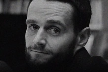 Romano Bolković: Umro je Sanjin&nbsp;Španović