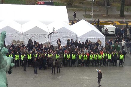 Stefan Simić: U Srbiji će Ćaciji vladati&nbsp;večno