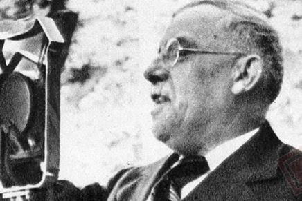 Romano Bolković: ZVONIMIR BERKOVIĆ – PISMO VLADKU&nbsp;MAČEKU