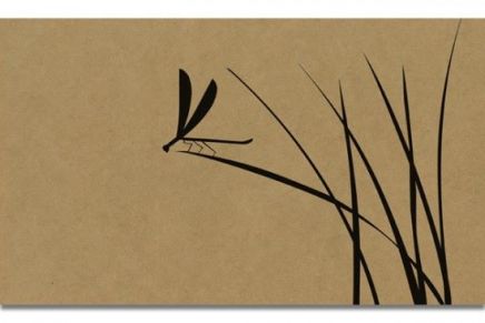 Bela Hamvaš: Budnost