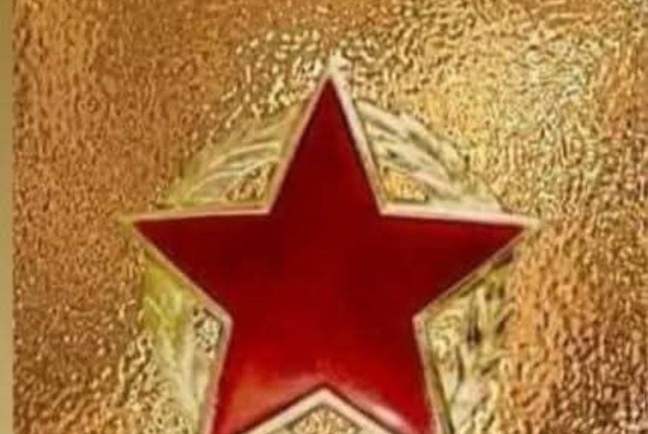 Boban, Piletić, Petokraka