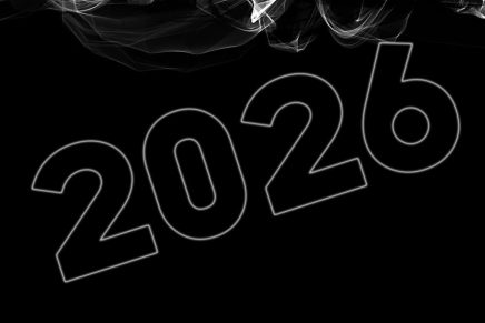 Boško Crnobrnja: Sretna Vam Nova&nbsp;godina