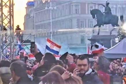 Zorica Radaković: Perverzija