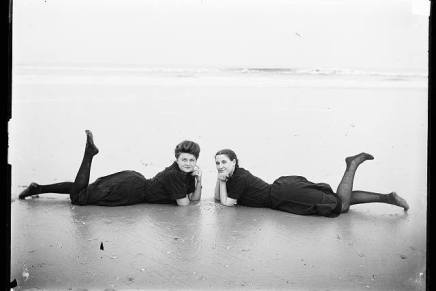 Milko Valent: BEZBOJNA&nbsp;NOĆ