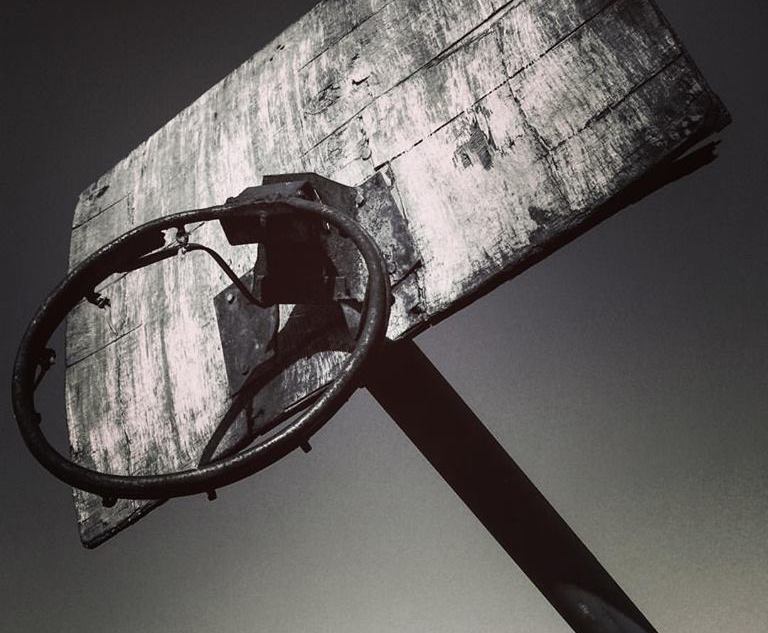 HENI ERCEG: Metoda&nbsp;napipavanja