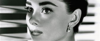 Božica Jelušić: ZAMALO PRAZAN DAN NA KRAJU&nbsp;GODINE