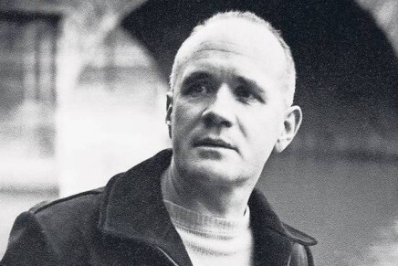 Ivica Buljan: Uz rođendan Jeana&nbsp;Geneta