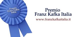 Natječaj za TALIJANSKU NACIONALNU NAGRADU »FRANZ KAFKA« (PREMIO NAZIONALE FRANZ KAFKA ITALIA) ZA 2026.&nbsp;GODINU
