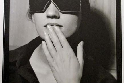 Slađana Bukovac: Istarska peticija protiv&nbsp;Tompsona