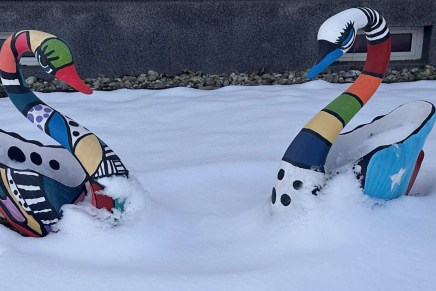 Božica Jelušić: GLAS ZA NEPATVORENI&nbsp;ŽIVOT