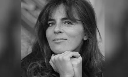 Mira Furlan: Pismo&nbsp;sugrađanima