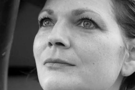 Emily Artmann 1975-2026