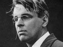 W. B. YEATS: KAD BUDEŠ&nbsp;STARA