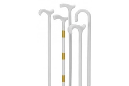 Šefik Daupović: Dani u&nbsp;štapu