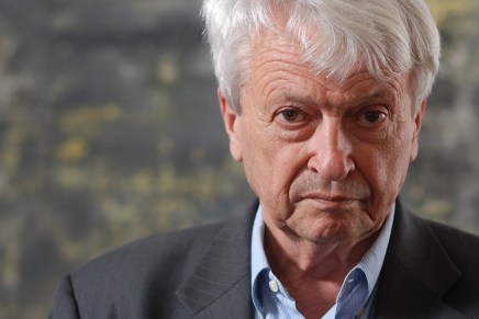 Predrag Matvejević: KRLEŽA SADA I OVDJE, NAKON&nbsp;SVEGA