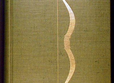 Douglas Kerr: George Orwell i&nbsp;Ulysses