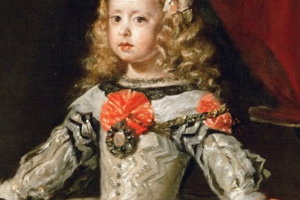 Željka Pintar: VJERA, LJUBAV I&nbsp;DJEVOJČICA