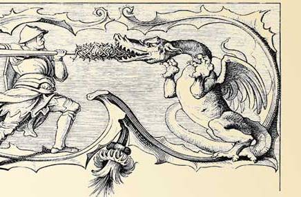 Urša Raukar Gamulin: Zweig i Carney (Saborska&nbsp;besjeda)