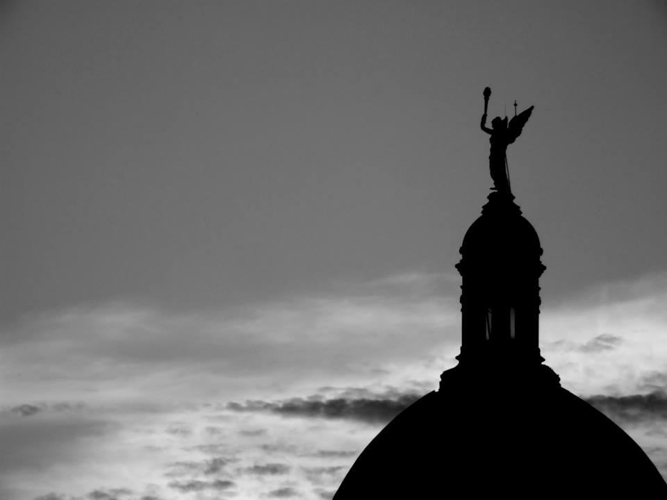 Ognjen Karabegovi' Photo