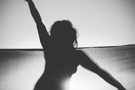 Darko Alfirević: Triptih&nbsp;5