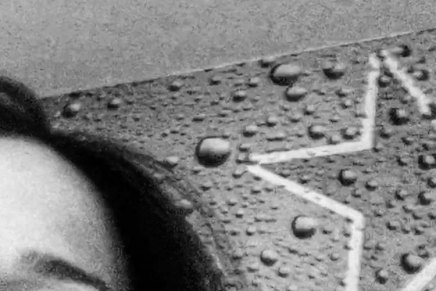 Romano Bolković: GRAĐANIN, GRAĐANSTVO I&nbsp;JUGOSLAVENSTVO