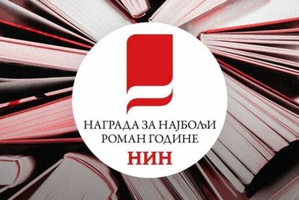 Saša Ilić: Godine (bez)opasnog&nbsp;pisanja