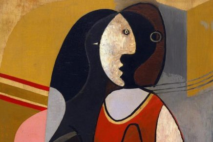 Milko Valent: U ZAČARANOJ PRAŠUMI POETSKI DRHTE I ŽAR I&nbsp;GAR