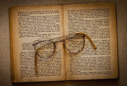 Nemanja Rotar: Biblioteka spaljenih&nbsp;knjiga